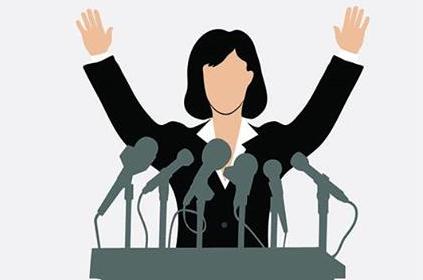 Запрошуємо жінок на тренінг-курс з політичного лідерства 