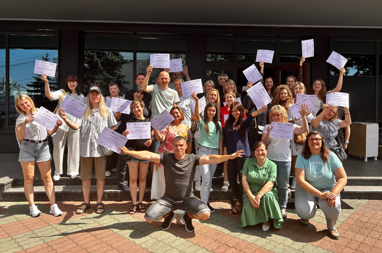 Як допомогти особам з досвідом гендерно-обумовленного насильства